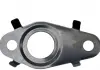 Прокладка двигателя металлическая FISCHER Fischer Automotive One (FA1) 411-535 (фото 2)