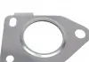 Прокладка двигуна металева FISCHER Fischer Automotive One (FA1) 412-519 (фото 2)
