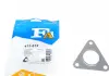 Прокладка двигуна металева FISCHER Fischer Automotive One (FA1) 413-512 (фото 1)