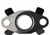 Прокладка двигуна металева FISCHER Fischer Automotive One (FA1) 413-515 (фото 2)