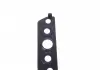Прокладка двигателя металлическая FISCHER Fischer Automotive One (FA1) 414-519 (фото 2)