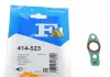 Прокладка двигателя металлическая FISCHER Fischer Automotive One (FA1) 414-523 (фото 1)