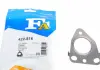 Прокладка двигателя металлическая FISCHER Fischer Automotive One (FA1) 422-516 (фото 1)