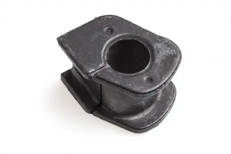 Фото 1 - втулка стабілізатора гумова FITSHI 3315-15SW Втулка стабілізатора гумова FITSHI 3315-15SW (фото 1)