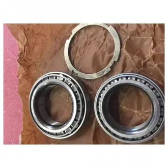 Ремкомплект підшипника колеса FORD 1815273