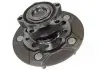 Ремкомплект подшипника колеса Ford 2167069