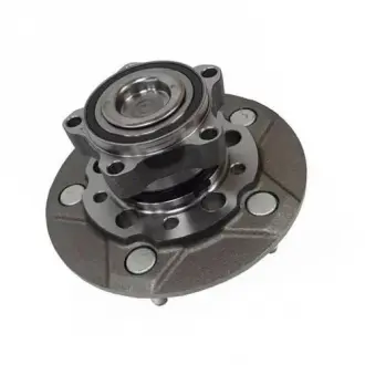 Ремкомплект підшипника колеса FORD 2167069