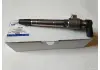 Форсунка топливная TR2.2 09-11- Ford 1746967