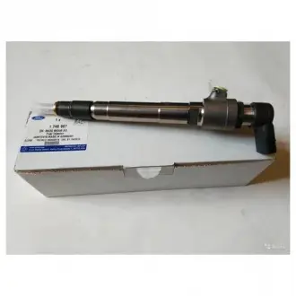 Форсунка топливная TR2.2 09-11- FORD 1746967