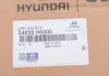 Амортизатор передний левый Hyundai MOBIS (KIA, Hyundai) 54650H5000 (фото 2)