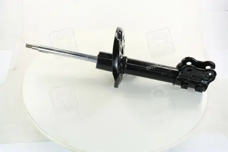Амортизатор передний левый Hyundai MOBIS (KIA, Hyundai) 546513S061 (фото 1)