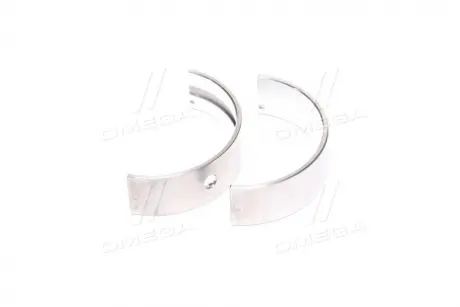 Вкладыши коренные - STD-B - Hyundai MOBIS (KIA, Hyundai) 210202E010