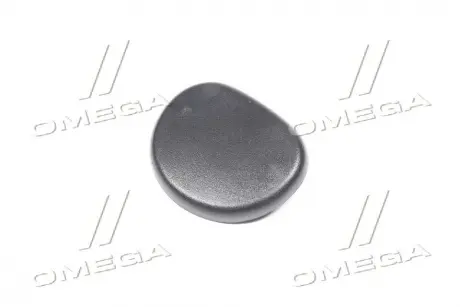 Заглушка замка стекла салона Hyundai MOBIS (KIA, Hyundai) 8635143700
