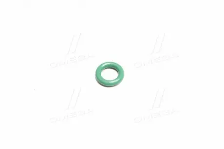 Кольцо трубки кондиционера Hyundai MOBIS (KIA, Hyundai) 9769034310