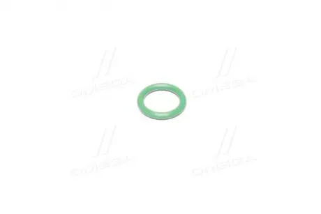 Кільце трубки кондиціонера Hyundai MOBIS (KIA, Hyundai) 9769034340