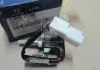 Наконечник замка зажигания Hyundai 938402E000