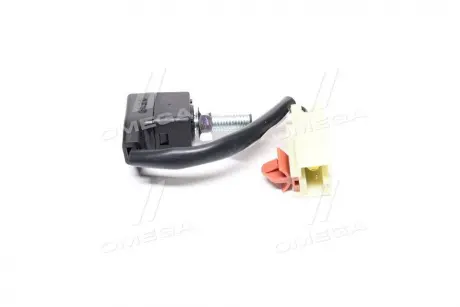 Наконечник замка зажигания Hyundai MOBIS (KIA, Hyundai) 938402E010 (фото 1)