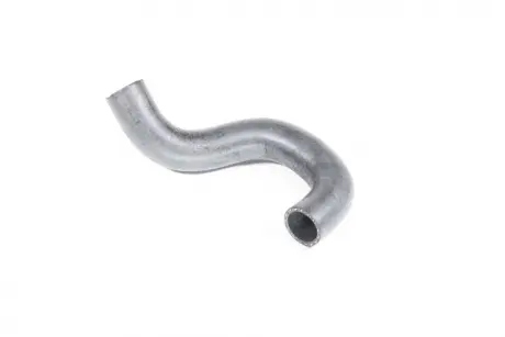 Патрубок радиатора верхний Hyundai KIA Hyundai, MOBIS 254114H000