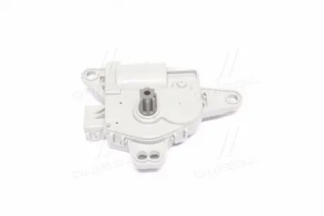 Привод заслонки отопителя Hyundai MOBIS (KIA, Hyundai) 971591H050