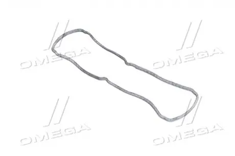 Прокладка клапанной крышки Hyundai MOBIS (KIA, Hyundai) 2244102230
