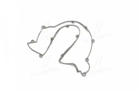 Прокладка клапанной крышки Hyundai MOBIS (KIA, Hyundai) 2244123762