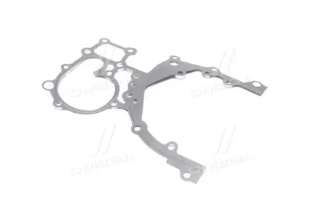 Прокладка насоса масляного Hyundai MOBIS (KIA, Hyundai) 213412A010