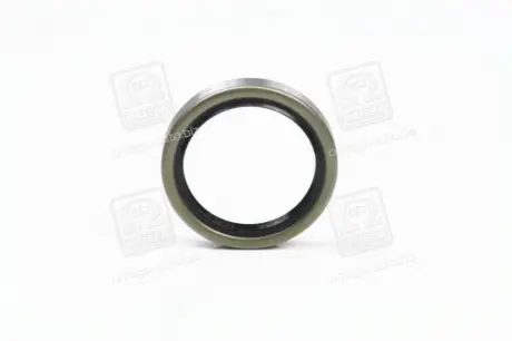 Сальник ступицы передней Hyundai MOBIS (KIA, Hyundai) 5183044000