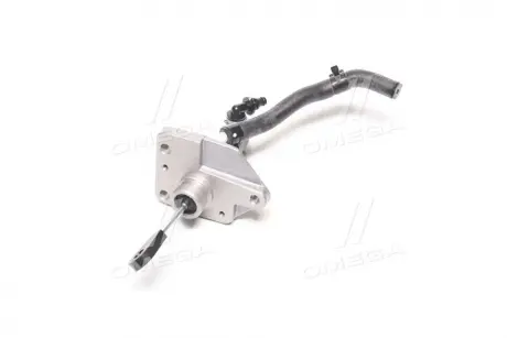 Цилиндр сцепления главный Hyundai KIA Hyundai, MOBIS 416052E070