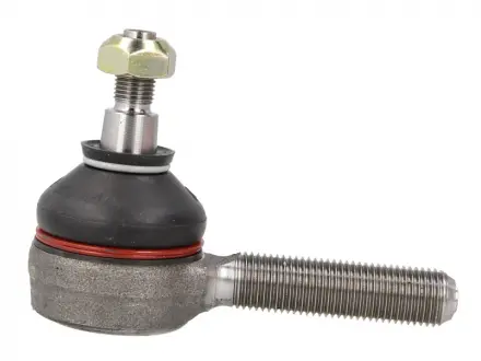 Наконечник рулевой тяги LEMFORDER 10619