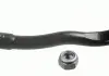 Наконечник рулевой тяги LEMFORDER 10694