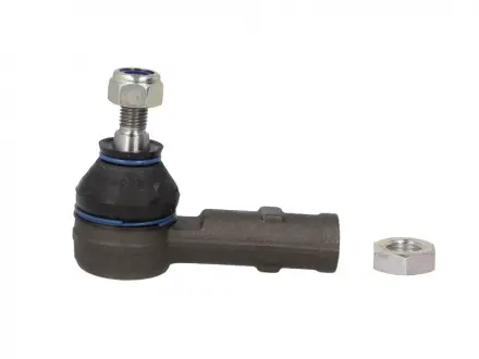 Наконечник рулевой тяги LEMFORDER 19251