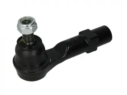 Наконечник рулевой тяги LEMFORDER 36404