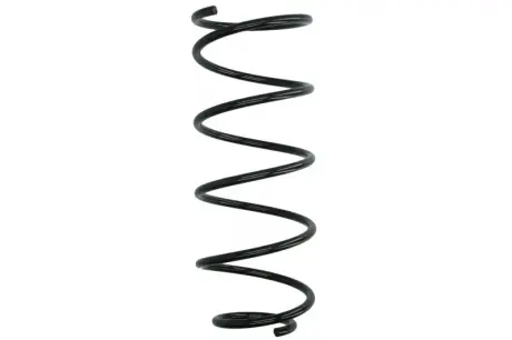 Передняя пружина подвески LESJOFORS 4026113