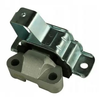 Опора двигуна гумометалеві MAGNETI MAGNETI MARELLI 8535640CFG
