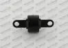 Сайлентблок заднего рычага MONROE L10860