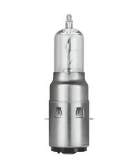 Автолампа галогенові 35-35W Neolux NEOLUX N395-01B