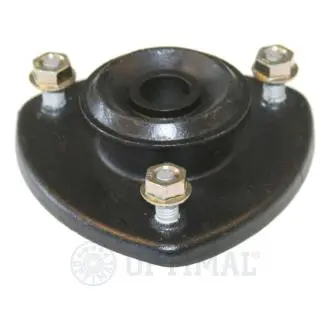 Опора амортизатора верхняя Optimal F8-5951