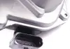 Патрубок дроссельной заслонки Valeo 700432 (фото 8)