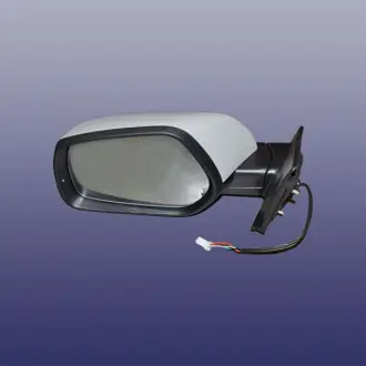 Дзеркало заднього виду ліве CHERY J69-8202010ba-dq