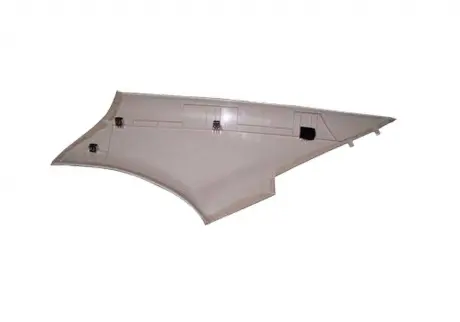 Декоративна накладка салону CHERY B11-5402075ba