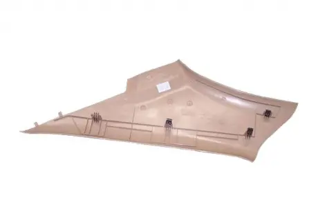 Декоративна накладка салону CHERY B11-5402075ma
