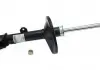 Амортизатор передний правый Chery t11-2905020