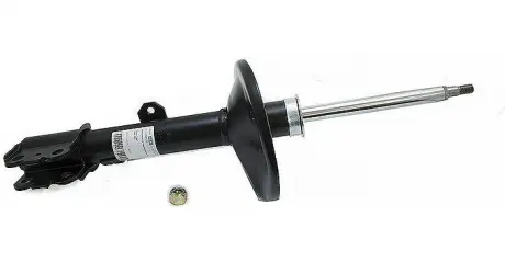 Амортизатор передній правий CHERY T11-2905020