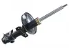 Амортизатор передний правый Chery m11-2905020