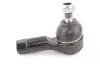 Наконечник рулевой L / R Chery Beat Aftermarket S21-3003050 (фото 1)