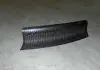 Решетка бампера нижняя Chery Beat Aftermarket S18D-2803531 (фото 1)