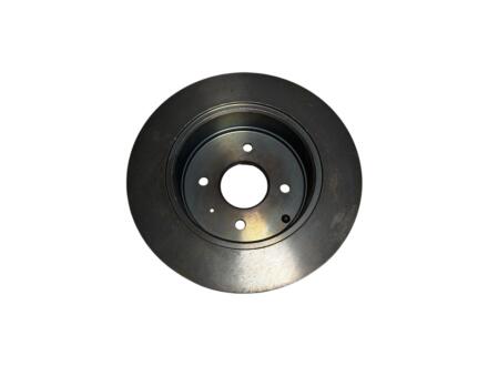 Диск тормозной задний Chery Elara Aftermarket A21-3502075