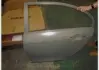 Дверь задняя L (седан) Geely EC-7 Aftermarket 106200276202 (фото 1)