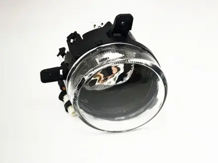 Фара R Chery Kimo Aftermarket S12-3732020