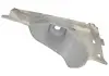 Панель крыла внутренняя левая CHERY A15-8403300bn-dy (фото 1)